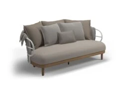 Dune Outdoor Sofa