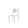 Easy Chair Fast 1 Easy Chair Fast -Outdoor Furniture Easychairfastbianco