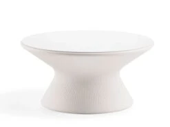 Fade Light Coffee Table Outdoor