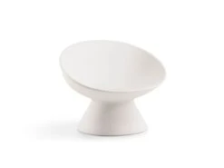 Fade Relax Light Armchair Outdoor