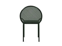 Serax Fontainebleau Outdoor Chair -Outdoor Furniture FONTAINEBLEAUchairSerax2