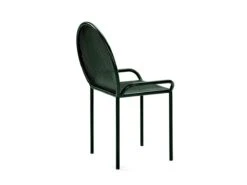Serax Fontainebleau Outdoor Chair -Outdoor Furniture FONTAINEBLEAUchairSerax4
