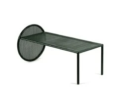 Serax Fontainebleau Outdoor Side Table -Outdoor Furniture FONTAINEBLEAUsidetableSerax1