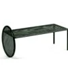 Serax Fontainebleau Outdoor Side Table -Outdoor Furniture FONTAINEBLEAUsidetableSerax2