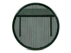 Serax Fontainebleau Outdoor Side Table -Outdoor Furniture FONTAINEBLEAUsidetableSerax3