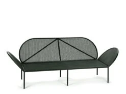 Serax Fontainebleau Outdoor Sofa