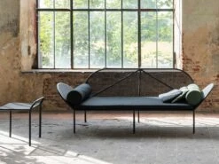 Outdoor Furniture -Outdoor Furniture FONTAINEBLEAUsofaSeraxgarden