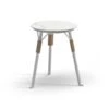 Fresco Side Table -Outdoor Furniture Frescotavolino