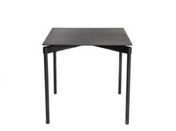 Fromme Square Table