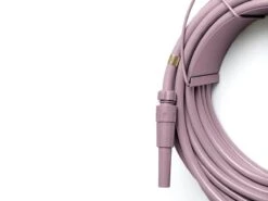 Garden Hose -Outdoor Furniture GARDENHOSEgardengloryamethyst2