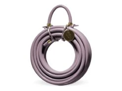Garden Hose -Outdoor Furniture GARDENHOSEgardengloryamethyst 1