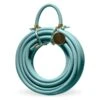 Garden Hose -Outdoor Furniture GARDENHOSEgardenglorycarabbean 1
