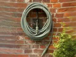 Garden Hose -Outdoor Furniture GARDENHOSEgardengloryeucalyptus1 1