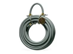 Garden Hose -Outdoor Furniture GARDENHOSEgardengloryeucalyptus 1
