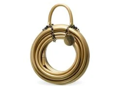 Garden Hose -Outdoor Furniture GARDENHOSEgardenglorygold 1