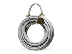 Garden Hose -Outdoor Furniture GARDENHOSEgardenglorygracefull rock