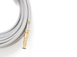 Garden Hose -Outdoor Furniture GARDENHOSEgardenglorygracefullrock1