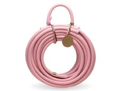 Garden Hose -Outdoor Furniture GARDENHOSEgardengloryrustyrose 1