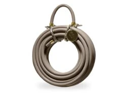 Garden Hose -Outdoor Furniture GARDENHOSEgardenglorysaharadesert1 1