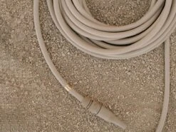 Garden Hose -Outdoor Furniture GARDENHOSEgardenglorysaharadesert2