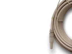 Garden Hose -Outdoor Furniture GARDENHOSEgardenglorysaharadesert 1