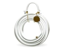 Garden Hose -Outdoor Furniture GARDENHOSEgardenglorywhite