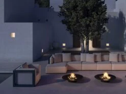 Islablanca Lounge Chair 20 Islablanca Lounge Chair -Outdoor Furniture GandiablascoIslablancaArmchair