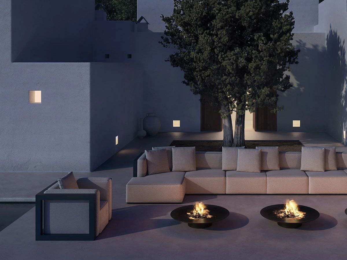 Islablanca Lounge Chair 9 Islablanca Lounge Chair - Image 7