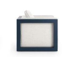 Islablanca Lounge Chair 16 Islablanca Lounge Chair -Outdoor Furniture GandiablascoIslablancaArmchair4