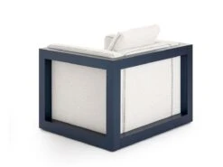 Islablanca Lounge Chair 17 Islablanca Lounge Chair -Outdoor Furniture GandiablascoIslablancaArmchair6