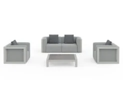 Islablanca Lounge Chair 19 Islablanca Lounge Chair -Outdoor Furniture GandiablascoIslablancaArmchair7