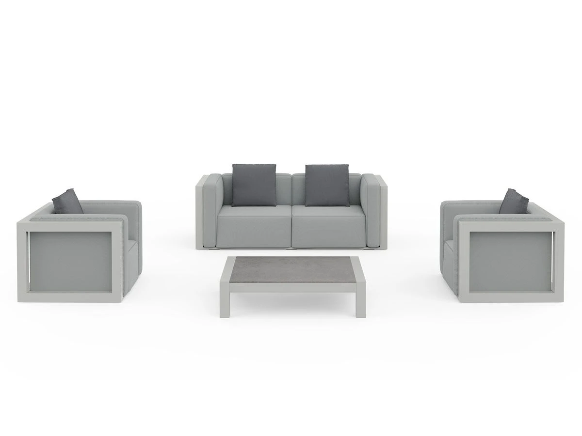 Islablanca Lounge Chair 8 Islablanca Lounge Chair - Image 6