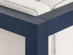 Islablanca Lounge Chair 18 Islablanca Lounge Chair -Outdoor Furniture GandiablascoIslablancaArmchair8