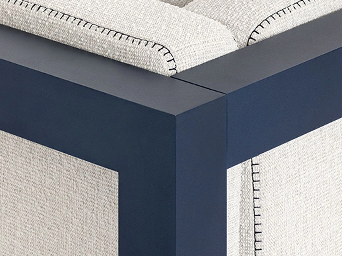 Islablanca Lounge Chair 7 Islablanca Lounge Chair - Image 5