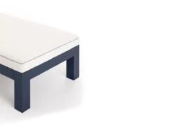 Islablanca Chaise Lounge 17 Islablanca Chaise Lounge -Outdoor Furniture GandiablascoIslablancaChaiseLounge10