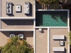 Islablanca Chaise Lounge 20 Islablanca Chaise Lounge -Outdoor Furniture GandiablascoIslablancaChaiseLounge2