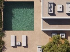 Islablanca Chaise Lounge 21 Islablanca Chaise Lounge -Outdoor Furniture GandiablascoIslablancaChaiseLounge3