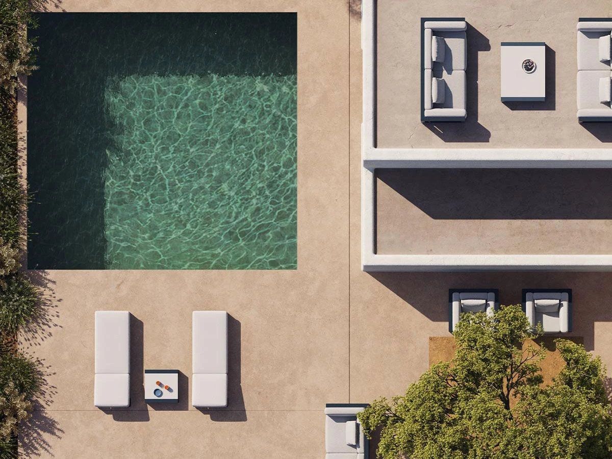 Islablanca Lounge Chair 12 Islablanca Lounge Chair - Image 10