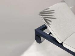 Islablanca Chaise Lounge 18 Islablanca Chaise Lounge -Outdoor Furniture GandiablascoIslablancaChaiseLounge5