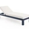 Islablanca Chaise Lounge -Outdoor Furniture GandiablascoIslablancaChaiseLounge6