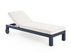Islablanca Chaise Lounge