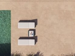 Islablanca Chaise Lounge 24 Islablanca Chaise Lounge -Outdoor Furniture GandiablascoIslablancaChaiseLounge8