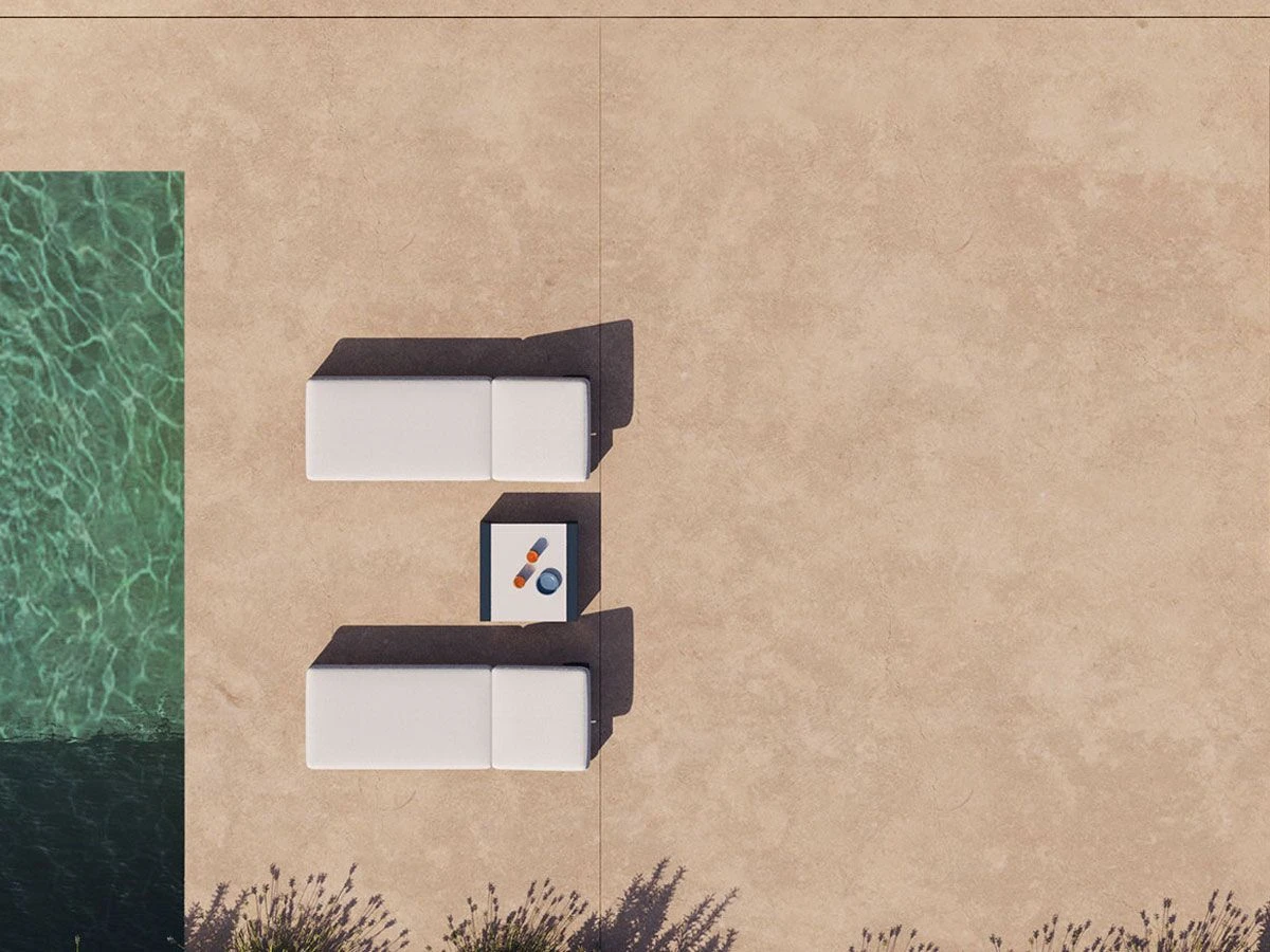 Islablanca Chaise Lounge 12 Islablanca Chaise Lounge - Image 11