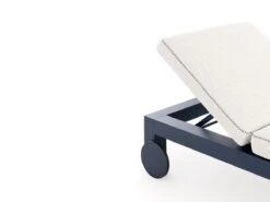 Islablanca Chaise Lounge 16 Islablanca Chaise Lounge -Outdoor Furniture GandiablascoIslablancaChaiseLounge9