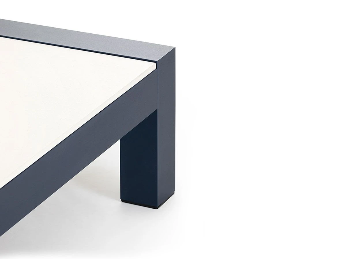 Islablanca Square Coffee Table 5 Islablanca Square Coffee Table - Image 3