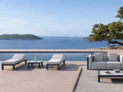 Islablanca Square Coffee Table 18 Islablanca Square Coffee Table -Outdoor Furniture GandiablascoIslablancaCoffeeTable702