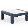 Islablanca Square Coffee Table -Outdoor Furniture GandiablascoIslablancaCoffeeTable707