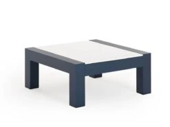 Islablanca Square Coffee Table