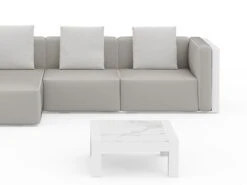 Islablanca Square Coffee Table 17 Islablanca Square Coffee Table -Outdoor Furniture GandiablascoIslablancaCoffeeTable708