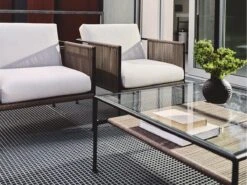 Garden Antibes Chair 17 Garden Antibes Chair -Outdoor Furniture GardenAntibesChairRoshultsclose